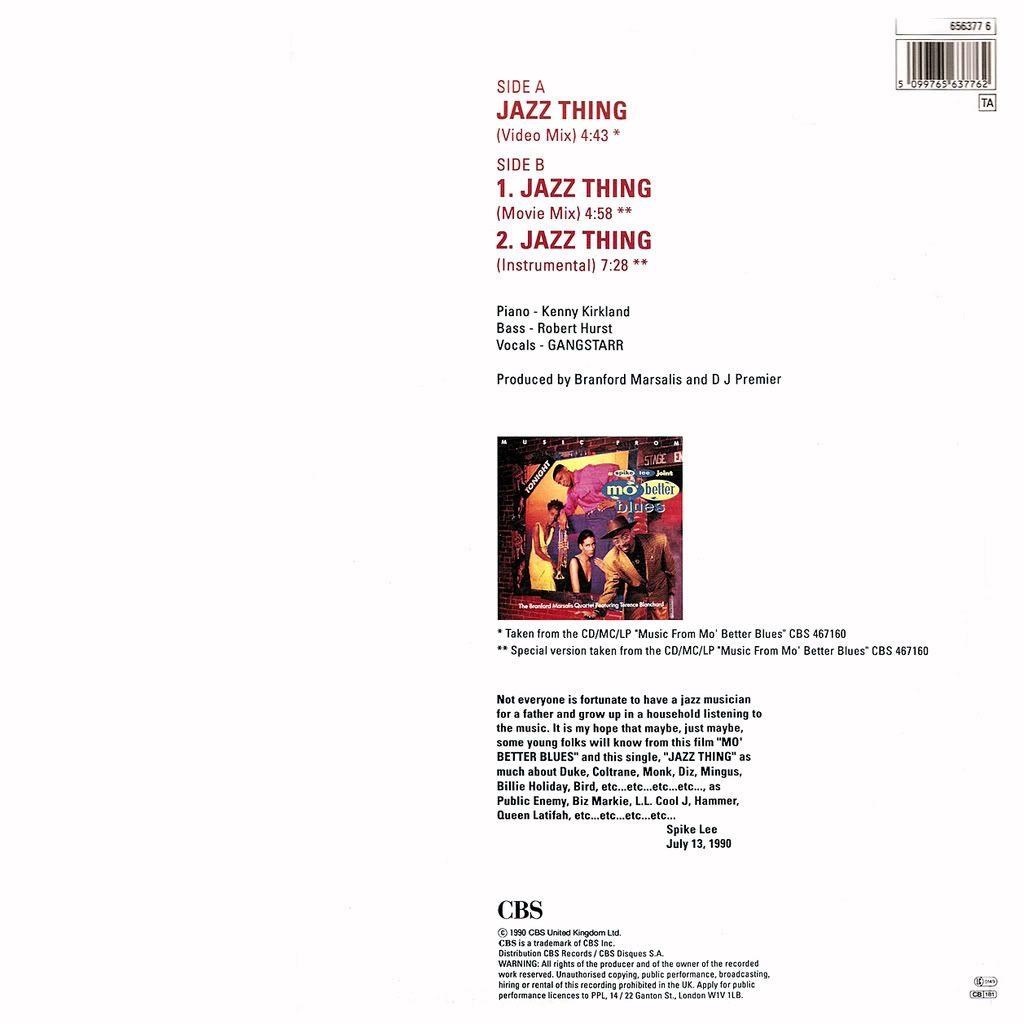 Queen Latifah Discography Rar filesgold